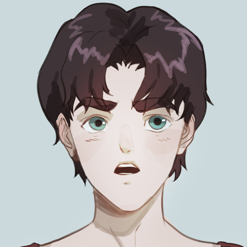 Jason