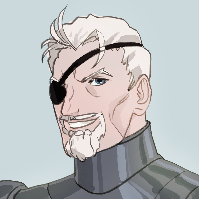 Slade